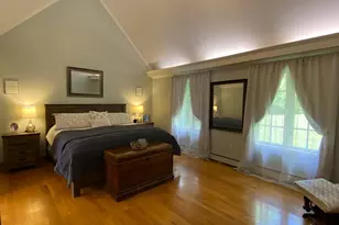206 Pinecrest Dr, Frostburg, MD 21532 - Photo 24