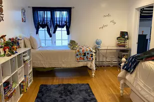 206 Pinecrest Dr, Frostburg, MD 21532 - Photo 54