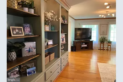 206 Pinecrest Drive, Frostburg, MD 21532 - Photo 12