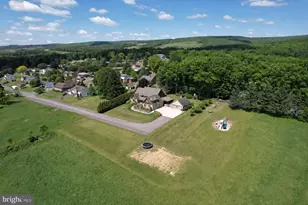206 Pinecrest Dr, Frostburg, MD 21532 - Photo 90