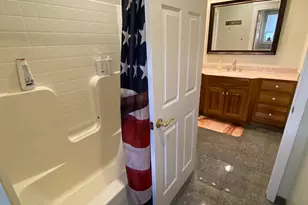206 Pinecrest Dr, Frostburg, MD 21532 - Photo 64