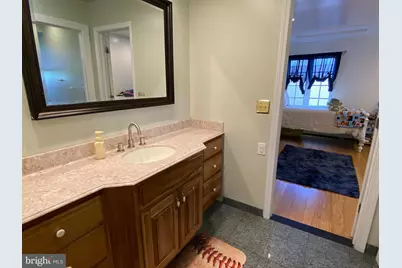 206 Pinecrest Drive, Frostburg, MD 21532 - Photo 62