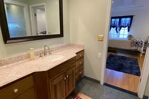 206 Pinecrest Dr, Frostburg, MD 21532 - Photo 62