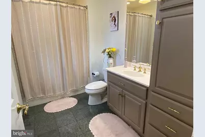 206 Pinecrest Drive, Frostburg, MD 21532 - Photo 50