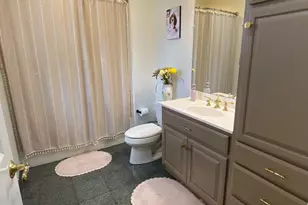 206 Pinecrest Dr, Frostburg, MD 21532 - Photo 50