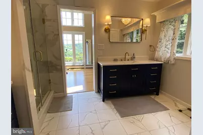 206 Pinecrest Drive, Frostburg, MD 21532 - Photo 26