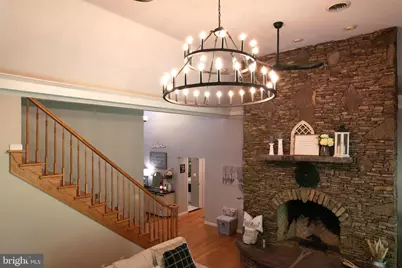 206 Pinecrest Drive, Frostburg, MD 21532 - Photo 8