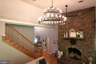 206 Pinecrest Dr, Frostburg, MD 21532 - Photo 8