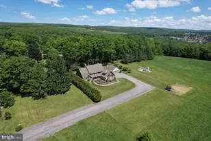 206 Pinecrest Dr, Frostburg, MD 21532 - Photo 88