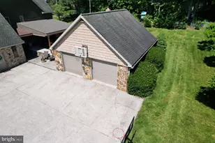 206 Pinecrest Dr, Frostburg, MD 21532 - Photo 84