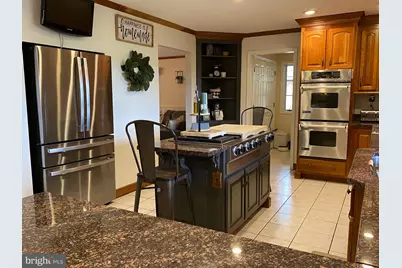 206 Pinecrest Drive, Frostburg, MD 21532 - Photo 22