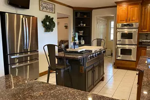206 Pinecrest Dr, Frostburg, MD 21532 - Photo 22