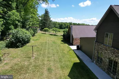 206 Pinecrest Drive, Frostburg, MD 21532 - Photo 86