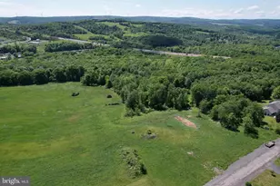 206 Pinecrest Dr, Frostburg, MD 21532 - Photo 92