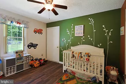 21110 Creek Side Drive SW, Westernport, MD 21562 - Photo 26