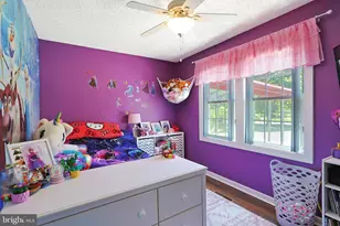 21110 Creek Side Dr SW, Westernport, MD 21562 - Photo 28