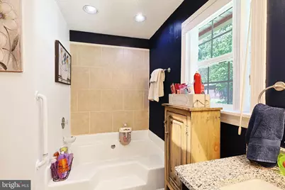 21110 Creek Side Drive SW, Westernport, MD 21562 - Photo 24