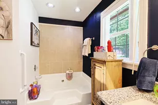 21110 Creek Side Dr SW, Westernport, MD 21562 - Photo 24