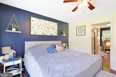 21110 Creek Side Drive SW, Westernport, MD 21562 - Photo 20
