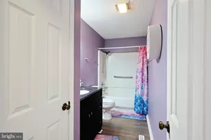 21110 Creek Side Dr SW, Westernport, MD 21562 - Photo 16