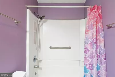 21110 Creek Side Drive SW, Westernport, MD 21562 - Photo 18