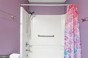 21110 Creek Side Dr SW, Westernport, MD 21562 - Photo 18