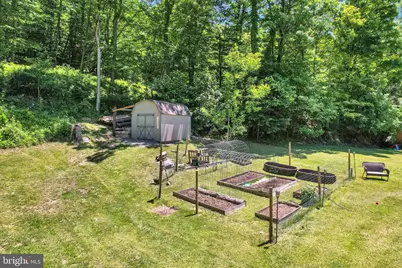 21110 Creek Side Drive SW, Westernport, MD 21562 - Photo 42