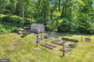 21110 Creek Side Dr SW, Westernport, MD 21562 - Photo 42