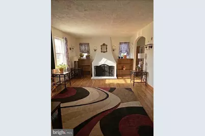 833 Buckingham Road, Cumberland, MD 21502 - Photo 4