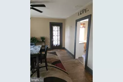 833 Buckingham Road, Cumberland, MD 21502 - Photo 12