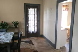 833 Buckingham Rd, Cumberland, MD 21502 - Photo 12