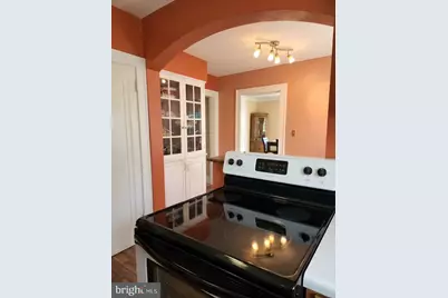 833 Buckingham Road, Cumberland, MD 21502 - Photo 10