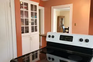 833 Buckingham Rd, Cumberland, MD 21502 - Photo 10