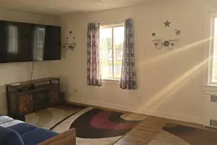 833 Buckingham Rd, Cumberland, MD 21502 - Photo 6