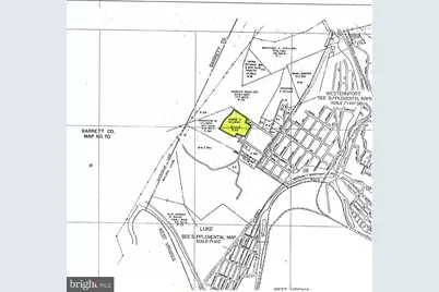 Rock Street SW, Westernport, MD 21562 - Photo 4