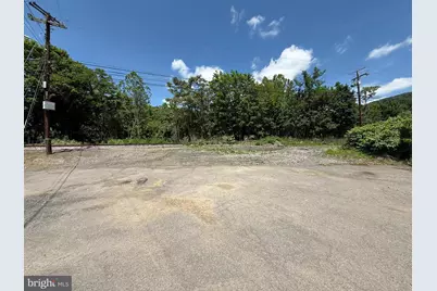 208 Main Street, Westernport, MD 21540 - Photo 2
