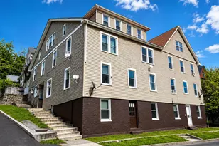 2 Altamont Terrace, Cumberland, MD 21502 - Photo 1
