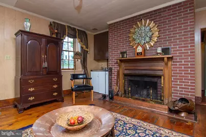 58 Frost Avenue, Frostburg, MD 21532 - Photo 26