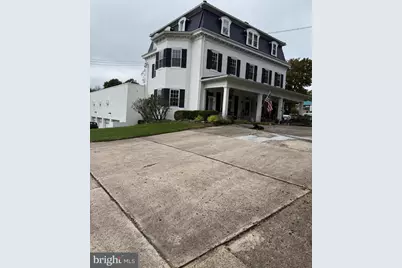 58 Frost Avenue, Frostburg, MD 21532 - Photo 2