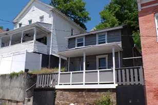 7 Bellevue St, Cumberland, MD 21502 - Photo 1
