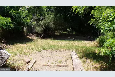 7 Bellevue Street, Cumberland, MD 21502 - Photo 4