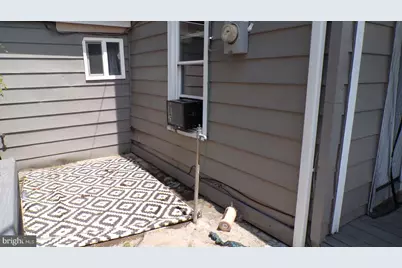 7 Bellevue Street, Cumberland, MD 21502 - Photo 16