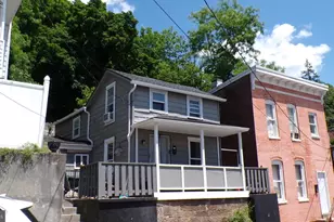 7 Bellevue St, Cumberland, MD 21502 - Photo 2