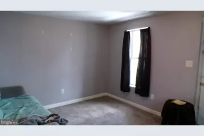 7 Bellevue Street, Cumberland, MD 21502 - Photo 8