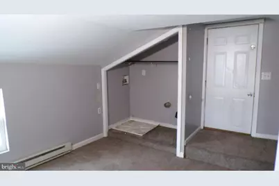 7 Bellevue Street, Cumberland, MD 21502 - Photo 12