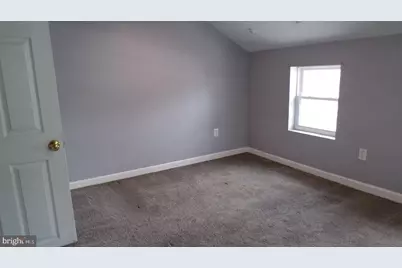 7 Bellevue Street, Cumberland, MD 21502 - Photo 14