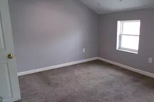 7 Bellevue St, Cumberland, MD 21502 - Photo 14