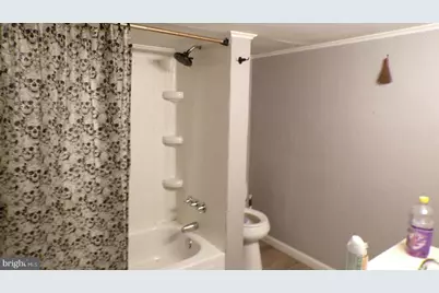 7 Bellevue Street, Cumberland, MD 21502 - Photo 10