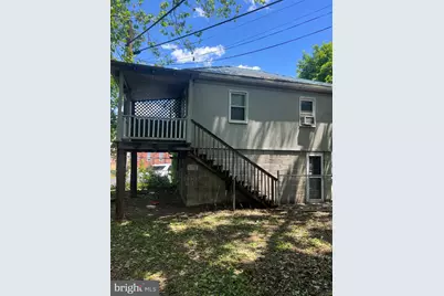 14527 McMullen Highway SW, Cresaptown, MD 21502 - Photo 24