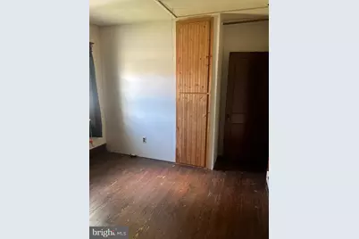 14527 McMullen Highway SW, Cresaptown, MD 21502 - Photo 14